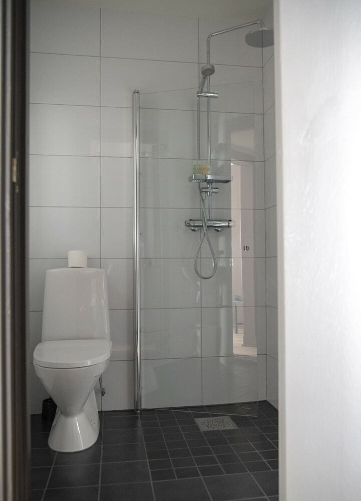Hotel Fredrikstad