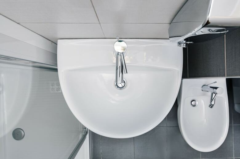 Aparthotel Garni Citi Hotel Veliki