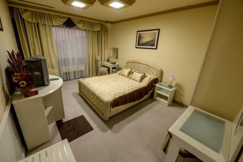 Hotel Park