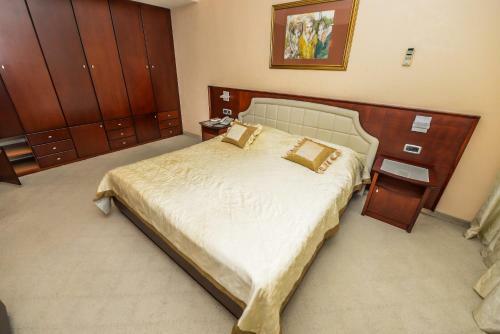 Hotel Park