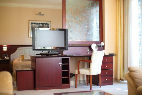 Hotel Park