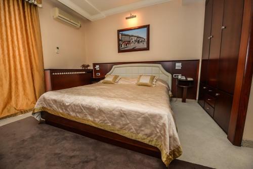 Hotel Park