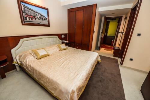 Hotel Park