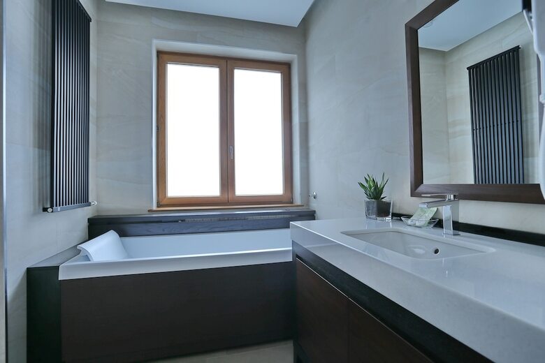Apartamento Belgreat Premium Suites