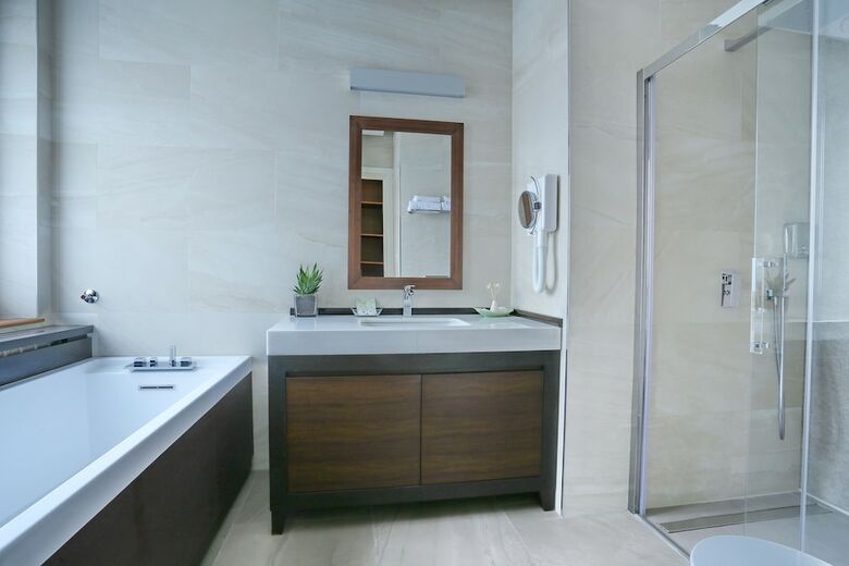 Apartamento Belgreat Premium Suites