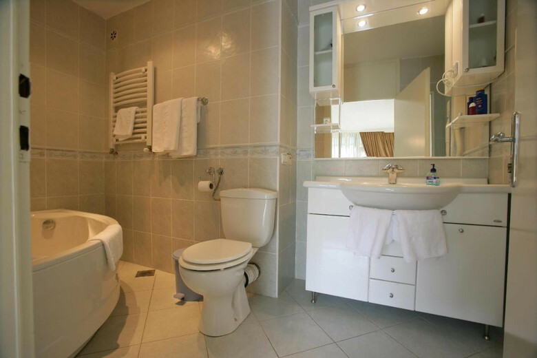 Hotel Novi Sad