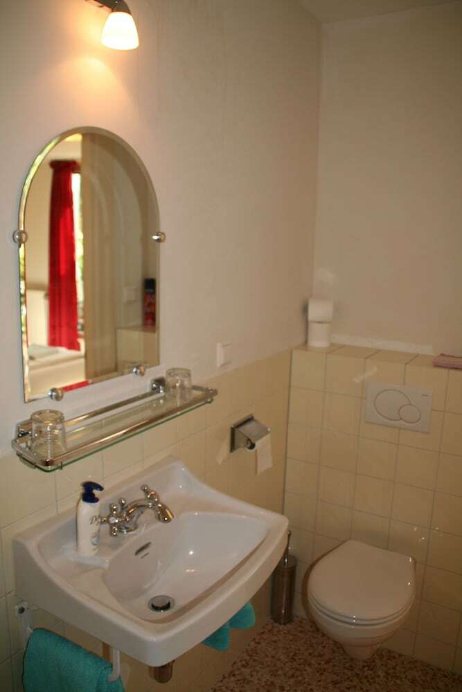 B&B Jordaan