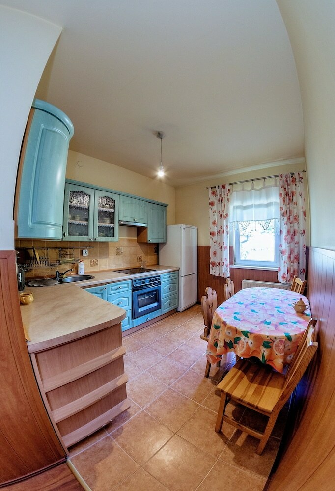 Hostal Pensjonat Karczma Beskidzka