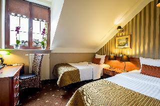 Hotel Diament Bella Notte