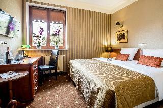 Hotel Diament Bella Notte