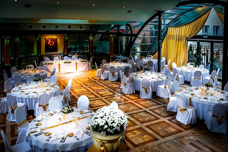 Allure Caramel Hotel By Karisma