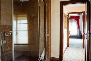 Allure Caramel Hotel By Karisma