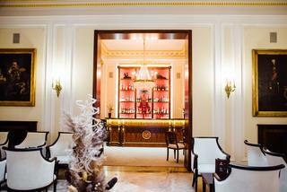 Allure Caramel Hotel By Karisma