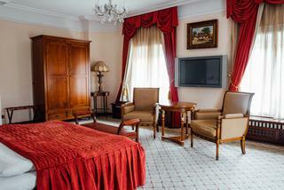 Allure Caramel Hotel By Karisma