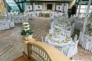 Allure Caramel Hotel By Karisma