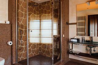 Allure Caramel Hotel By Karisma