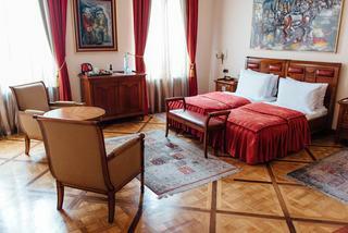 Allure Caramel Hotel By Karisma
