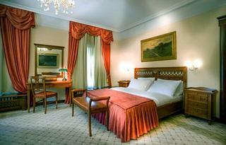 Allure Caramel Hotel By Karisma