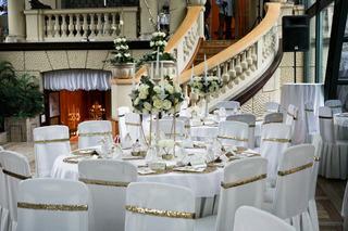 Allure Caramel Hotel By Karisma