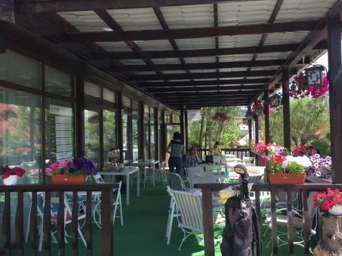 Viviendas Turisticas Lac De Verde - Golf&leisure Resort