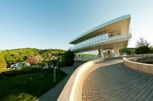 Viviendas Turisticas Lac De Verde - Golf&leisure Resort