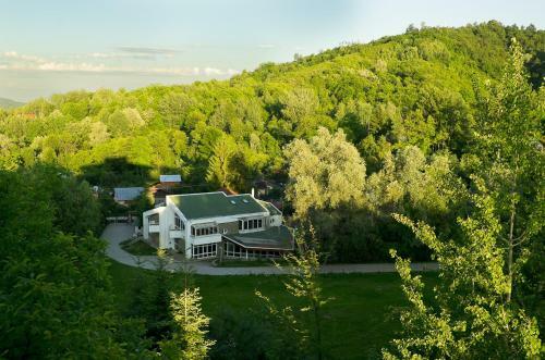 Viviendas Turisticas Lac De Verde - Golf&leisure Resort