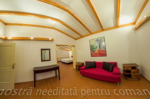Viviendas Turisticas Lac De Verde - Golf&leisure Resort