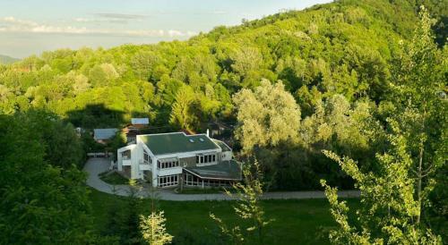 Viviendas Turisticas Lac De Verde - Golf&leisure Resort
