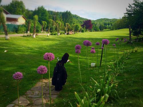 Viviendas Turisticas Lac De Verde - Golf&leisure Resort