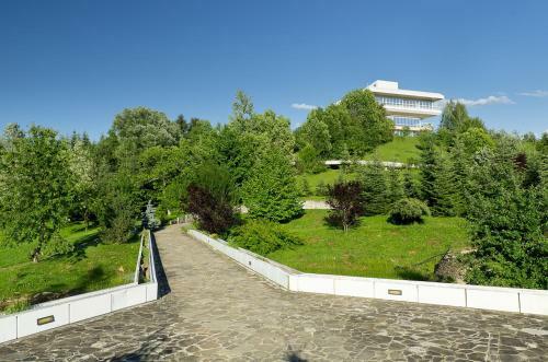 Viviendas Turisticas Lac De Verde - Golf&leisure Resort