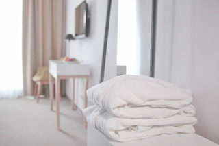 B Hotels