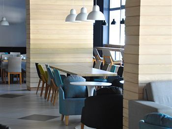 B Hotels