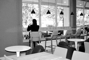 B Hotels