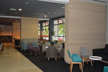 B Hotels