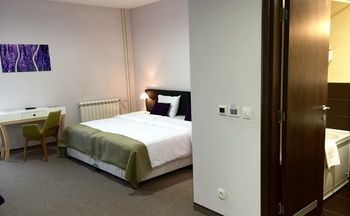 B Hotels