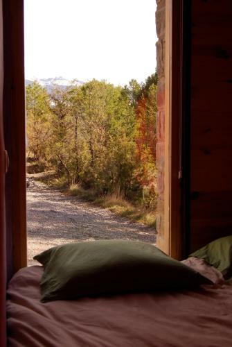 Hostal La Cicuarala