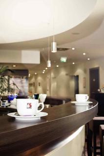 Hotel Mercure Freiburg Am Muenster