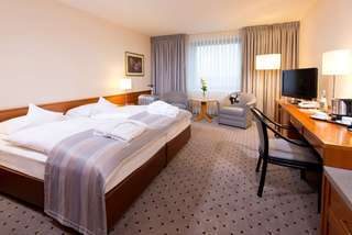 Maritim Airport Hotel Hannover