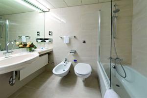 Maritim Airport Hotel Hannover