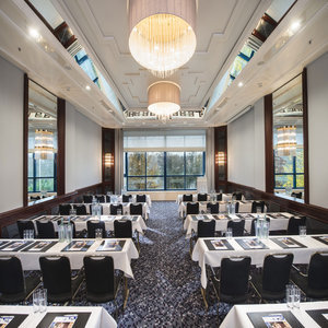 Maritim Airport Hotel Hannover
