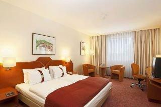 Leonardo Hotel Heidelberg