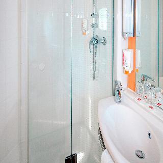 Hotel Ibis Heidelberg