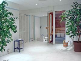 Best Western Hotel Leipzig City Center