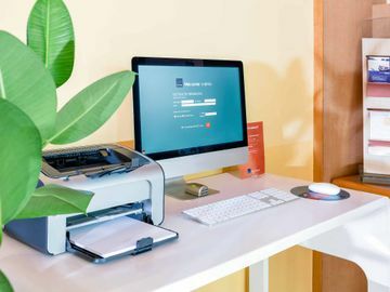 Hotel Novotel Leipzig City