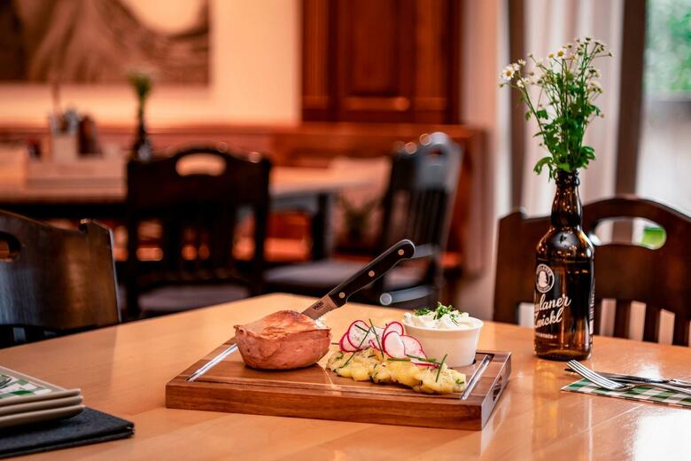Hotel Westin Grand Munich