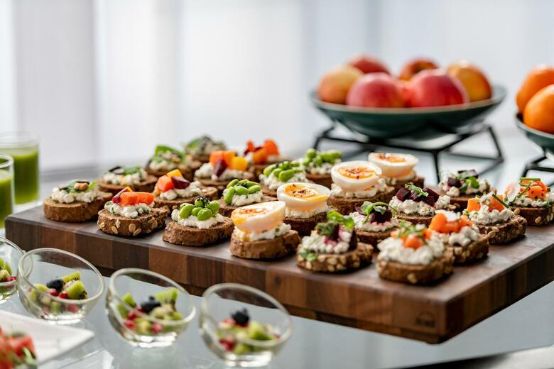 Hotel Westin Grand Munich
