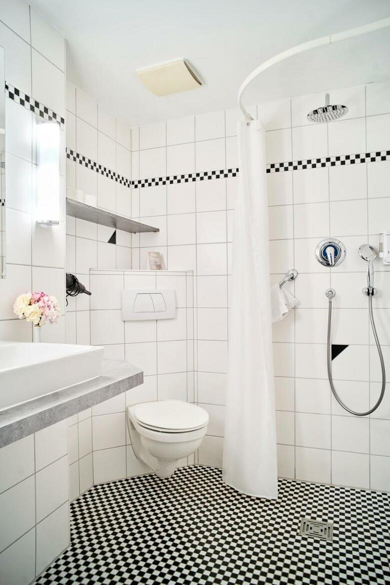 Hotel Brunnenhof