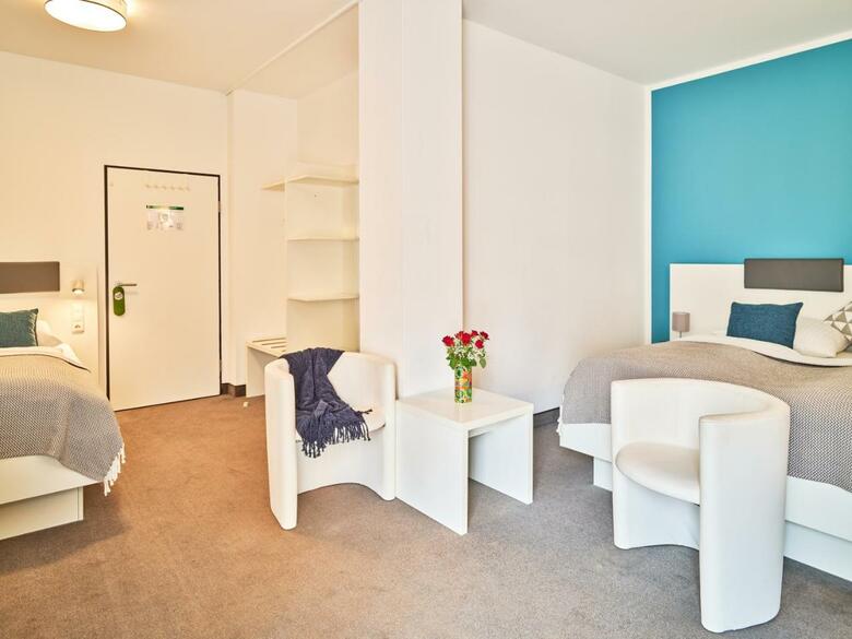 Hotel Brunnenhof