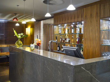 K+K Hotel Am Harras