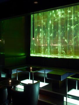 Hotel Le Meridien Munich